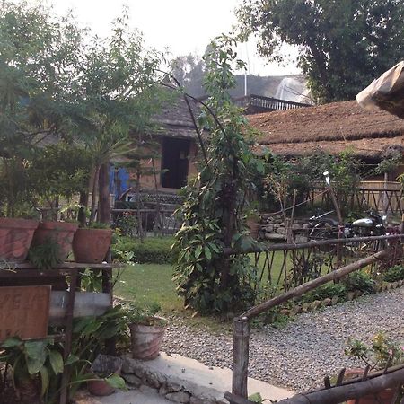 My Beautiful Cottage In Pokhara Exterior photo